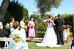 Santa Barbara Wedding-Photography Photography 75